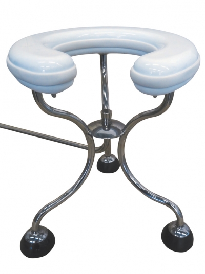 Установка для восходящего  душа (УВД)