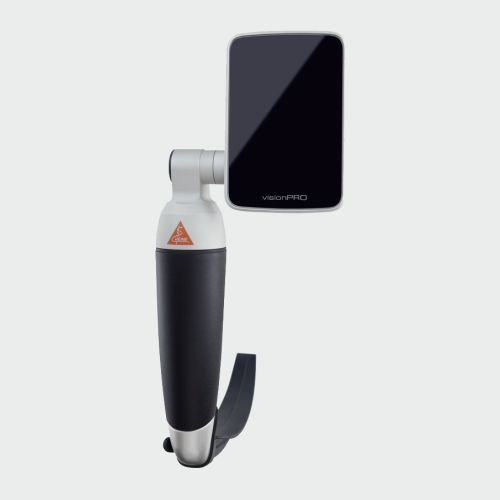Видеоларингоскоп HEINE visionPRO 
