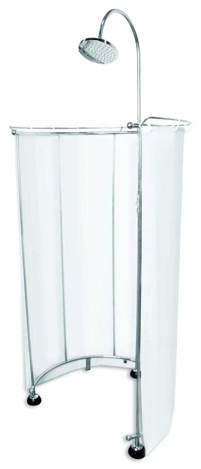 Циркулярный душ (УЦД)