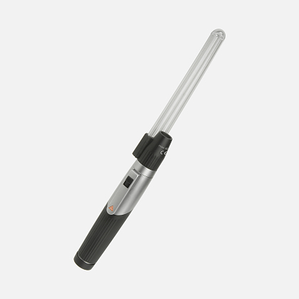 Портативный осветитель HEINE mini 3000 Combi Lamp