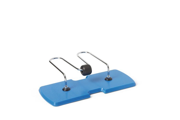 наклонная спираль.jpg