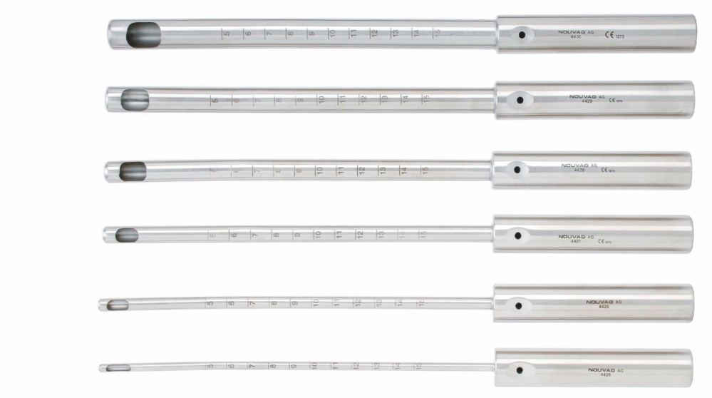 Аспирационные кюретки.jpg