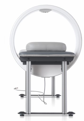 соленоидом CS60.jpg