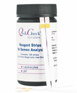 QwikCheck.jpg
