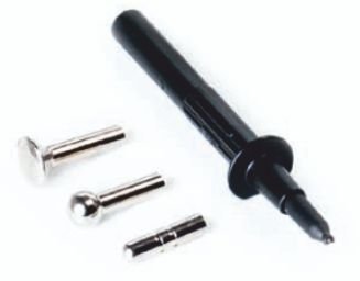 Точечные электроды.jpg