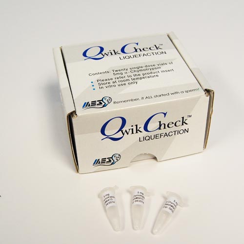 QwikCheck-Liquefaction-Kit-Visous-Semen-Samples.jpg