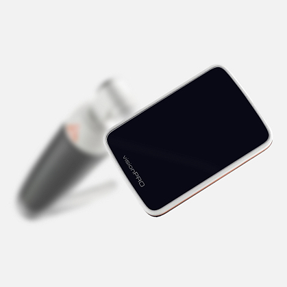 Монитор DS1.jpg