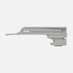 клинки HEINE XP MILLER 0.jpg