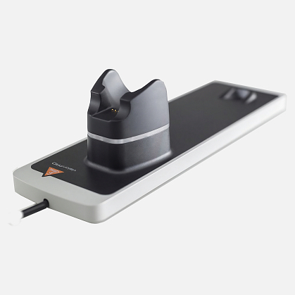 Зарядная станция CS1.jpg