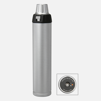 Дерматоскоп Delta 20T_комплектующие03.jpg