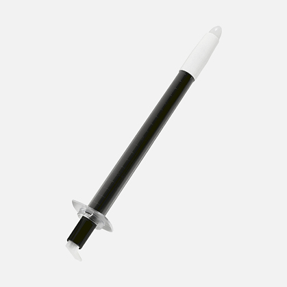 UniSpec (250x20мм).jpg