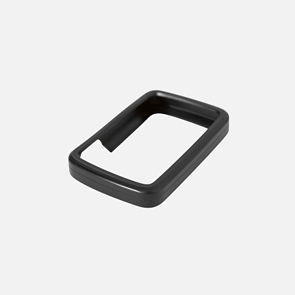 Защитный чехол для монитора DS1.jpg