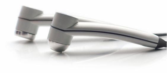 Головки для ультразвук.jpg