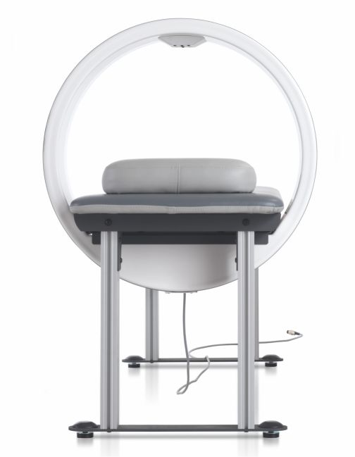 Аппликатор соленоида CS75.jpg