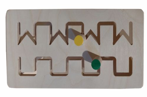 малый лабиринт.jpg