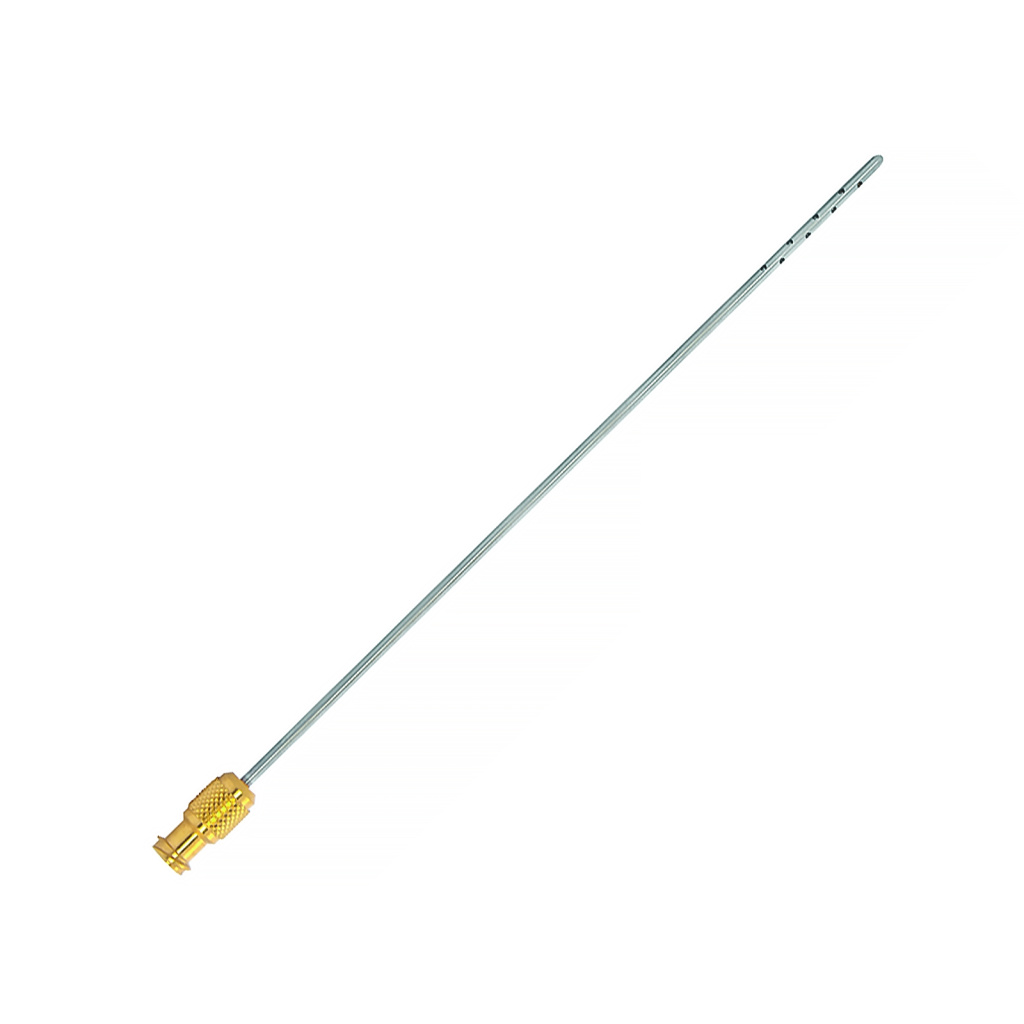 4313_Cannules_with_Luer_Lock_conection.jpg 4313_Cannules_with_Luer_Lock_conection.jpg