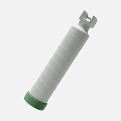 рукоятки XP.jpg