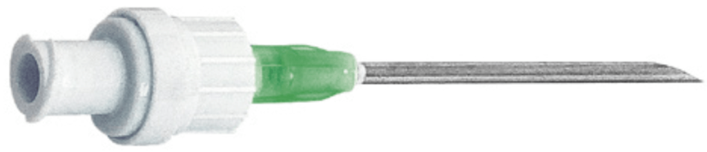 needle_for_infiltration_4561_4562.png needle_for_infiltration_4561_4562.png