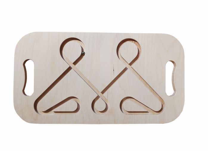 балансир ручной2.jpg