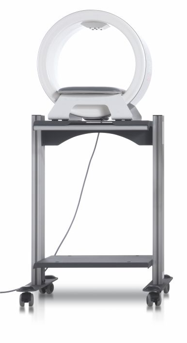 Аппликатор соленоида CS35.jpg