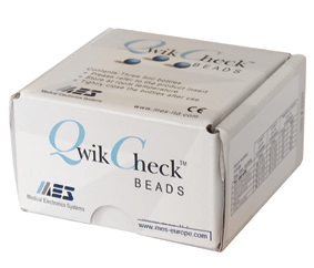 QwikCheck-Beads.png