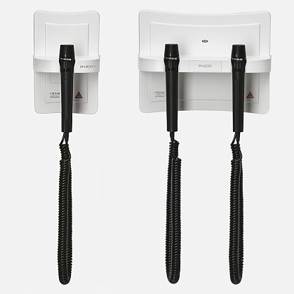 Дерматоскоп Delta 20T_комплектующие01.jpg