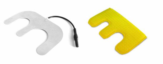 Электрод Бергонье.jpg