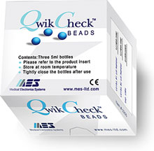 quickbeads_box_white.jpg