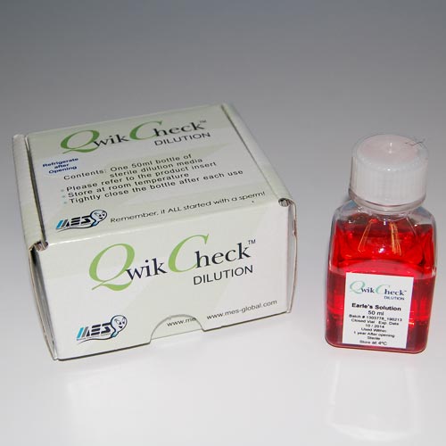 QwikCheck-Dilution-Kit-Earls-Buffer.jpg
