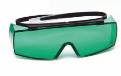 Защитные очки.jpg