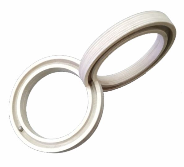 петля мебиуса.jpg