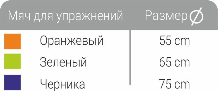 набор мячей 3.jpg