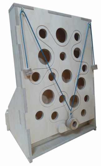 веревочный лабиринт.jpg