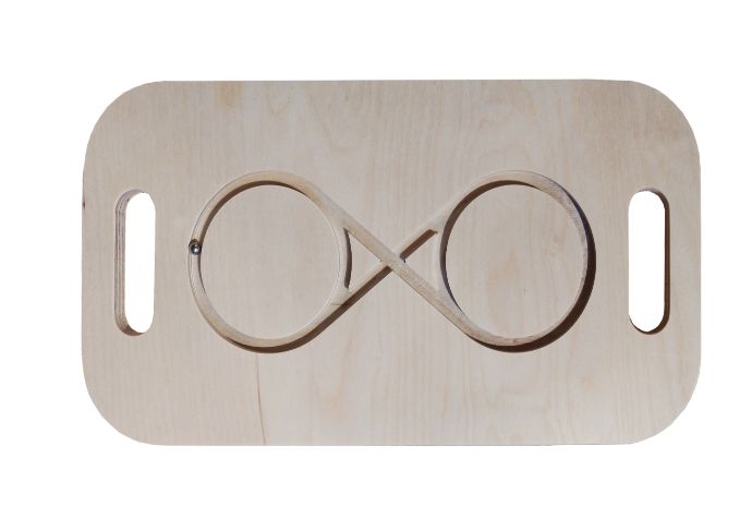 балансир ручной.jpg