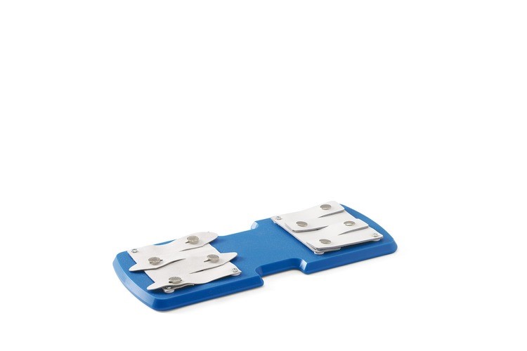 зажимы и кнопки.jpg