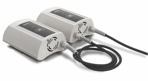 аппликаторы магнит.jpg