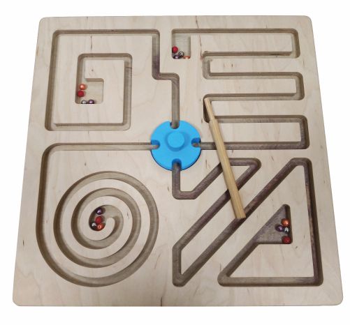 лабиринт с переходом.jpg