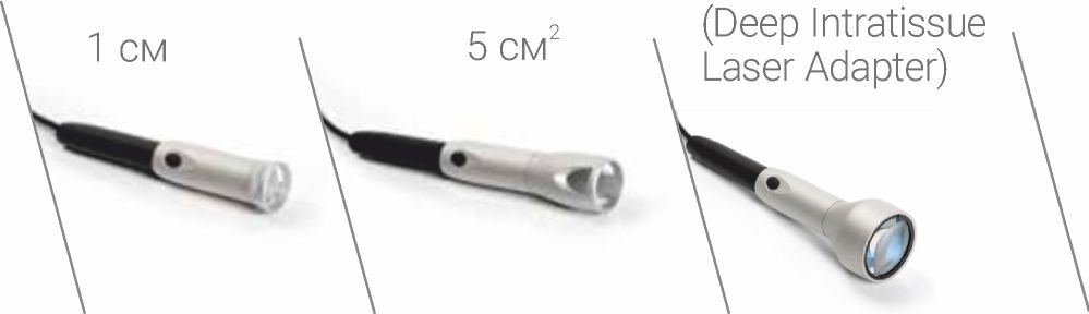 Лазерные адапторы.jpg