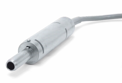 2099_Elektronikmotor.jpg 2099_Elektronikmotor.jpg