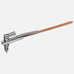 держатель деревянного шпателя.jpg