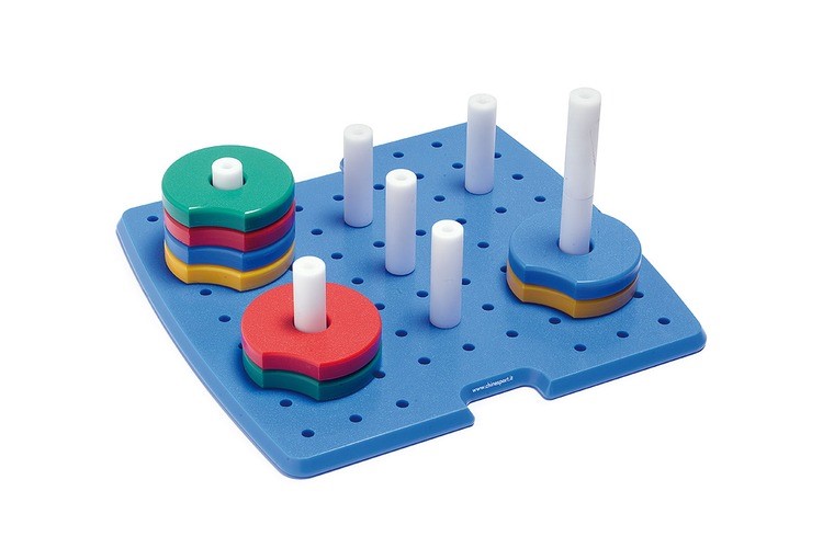 олимп диски2.jpg