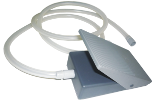 педаль вакусон.png