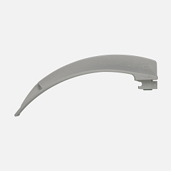 клинки HEINE XP Macintosh 4.jpg