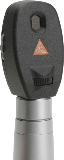 Офтальмоскоп HEINE mini 3000 