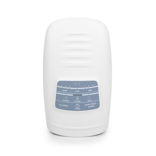 Marutaka Hand PLASMA