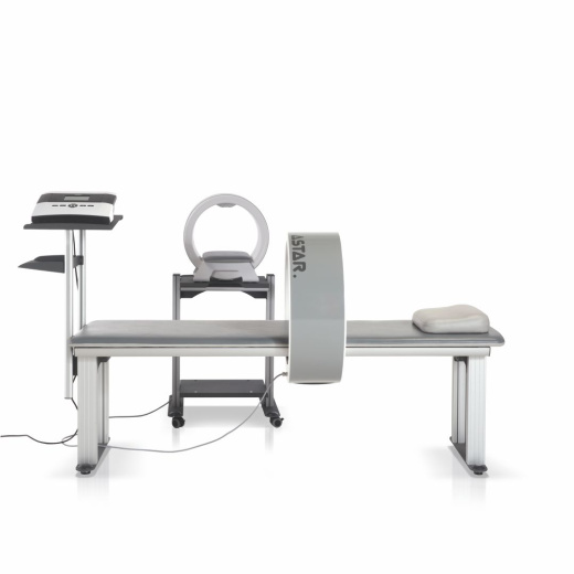 Аппарат магнитотерапии серии PhysioMG 815