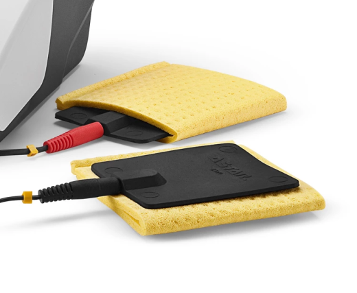 Аппарат мультифункциональный физиотерапевтический Physio Go 500 I