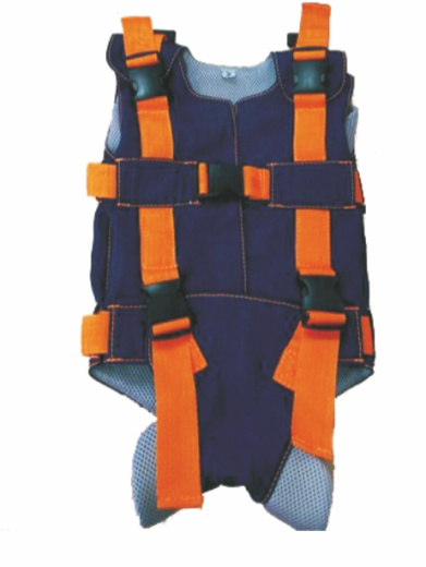 Мобильные устройства Кенгуру