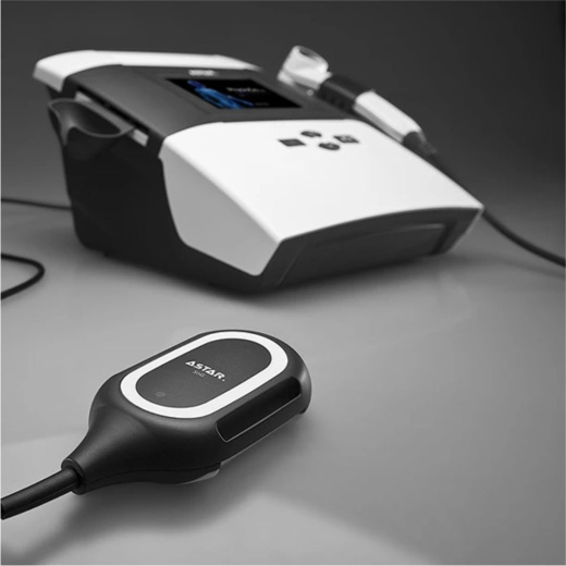 Аппарат ультразвуковой терапии PhysioGo.Lite Sono