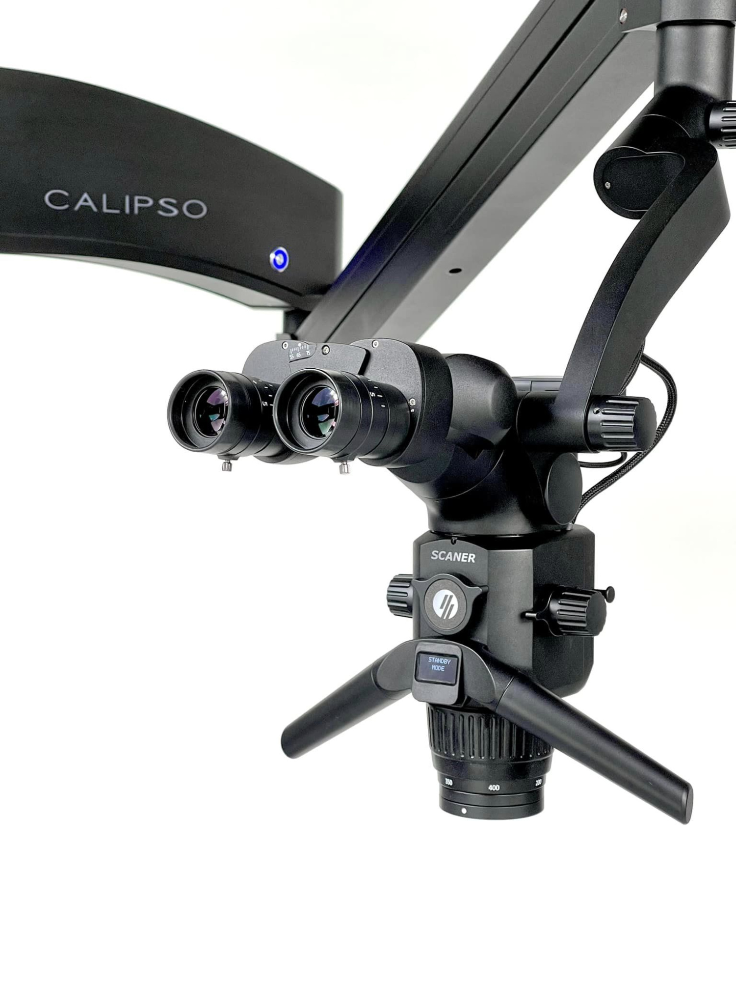 Микроскоп диагностический «CALIPSO» МD500